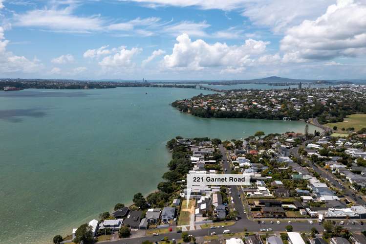 221 Garnet Road Westmere_13
