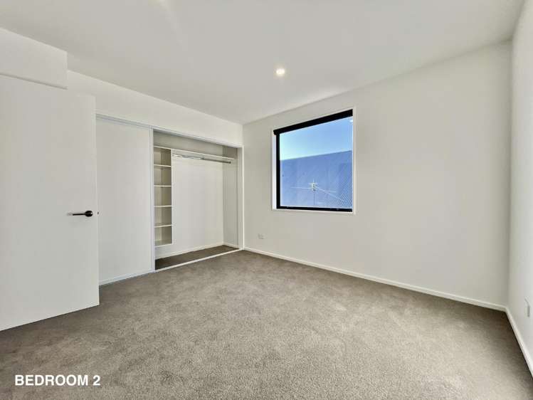 4/24 Perth Street 1522_13