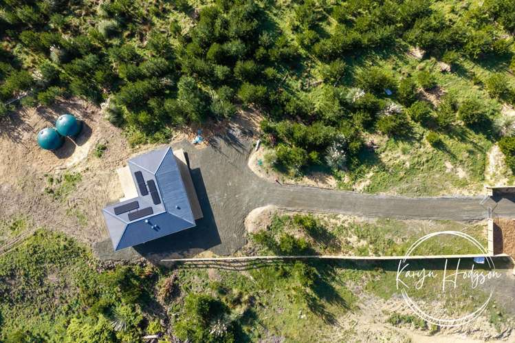 367 Arcadia Road Paparoa_37