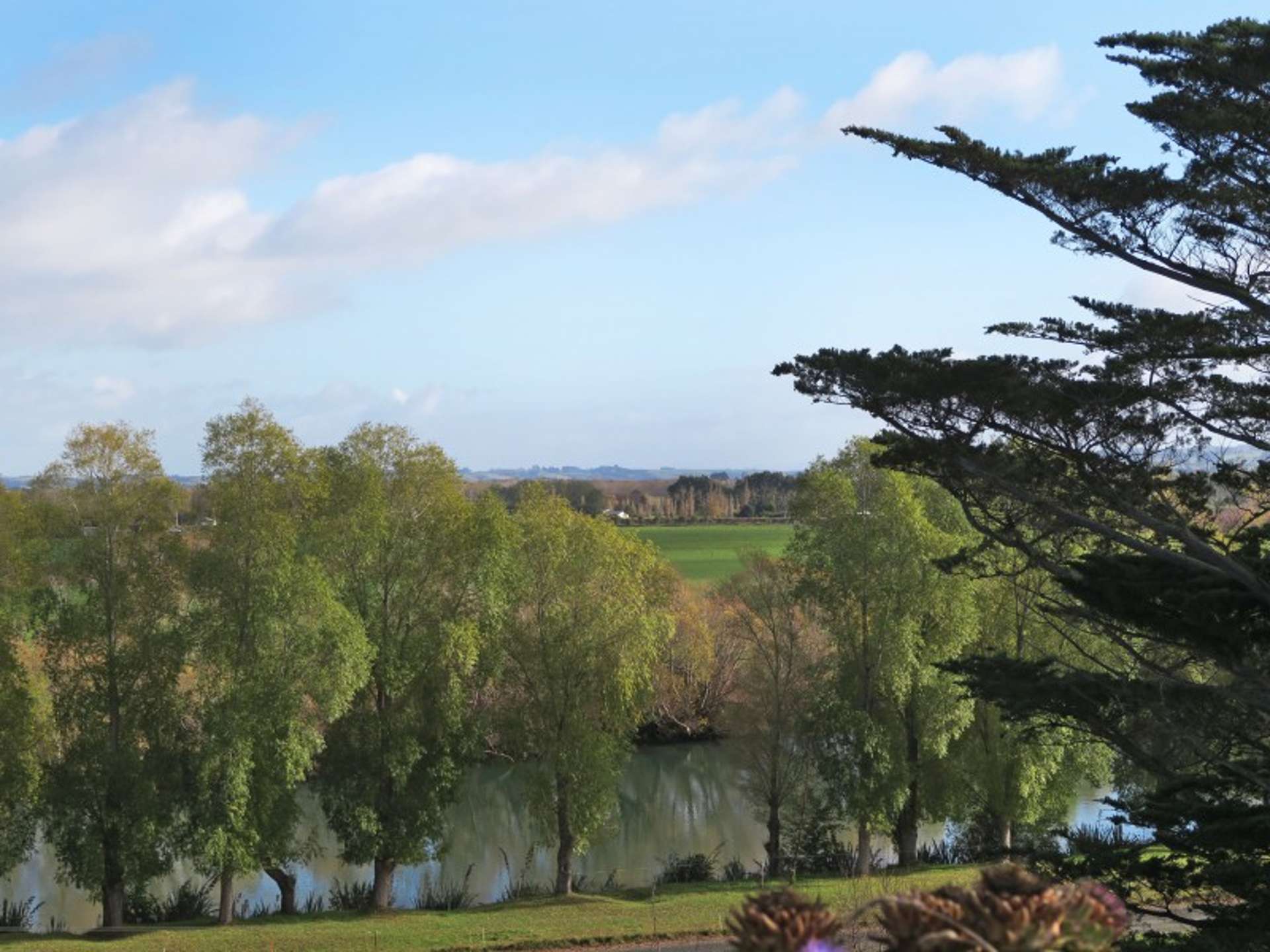 8 Start Street Kaitangata_0