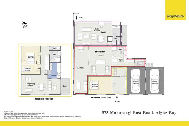 573 Mahurangi East Road Algies Bay_1