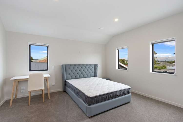 338A Worcester Street Linwood_6