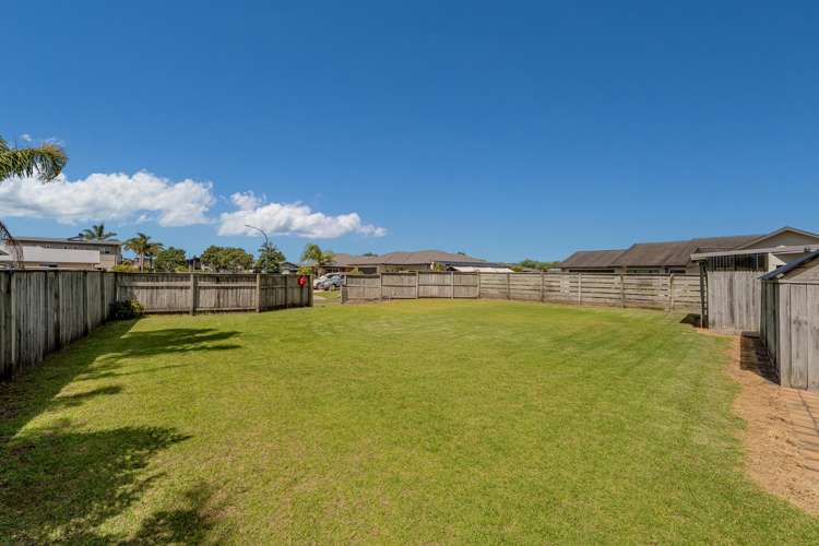 11 Dotterel Place Whitianga_10