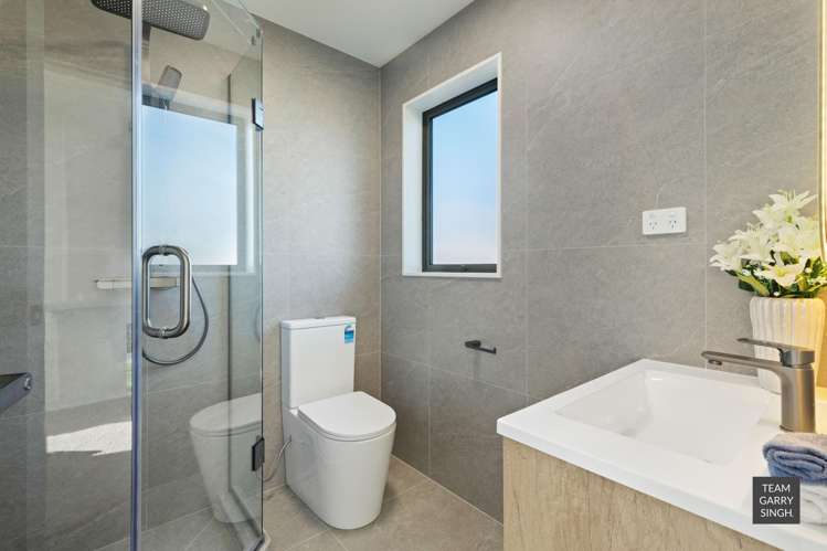 26 Ingram Street Papakura_33