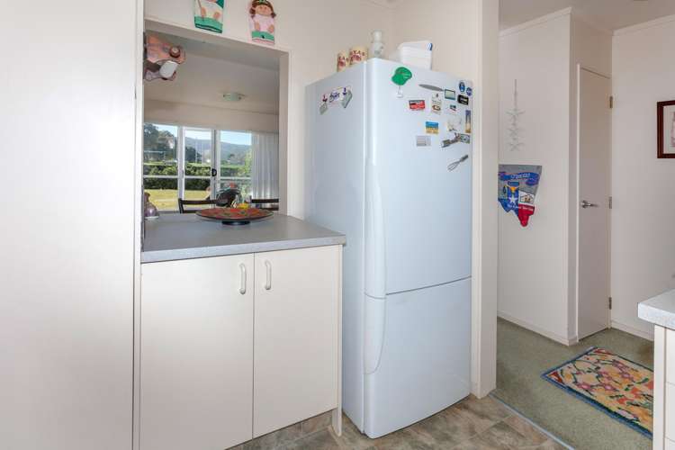 21 Campbell Close Whangamata_6