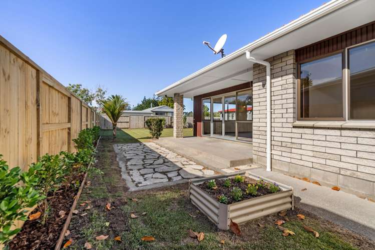 19 South Road Waipu_30