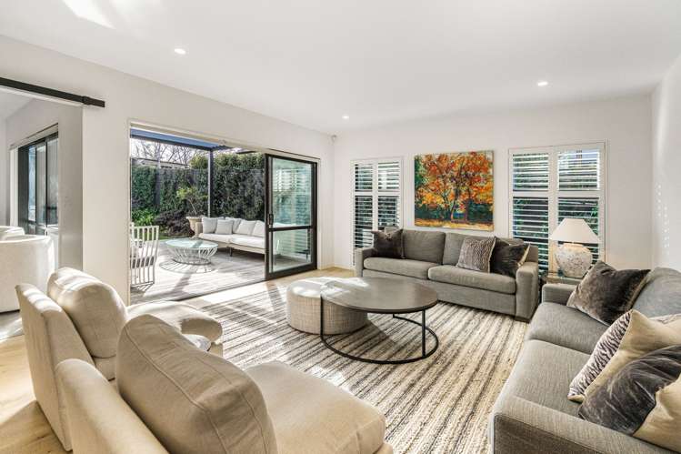 21 Kesteven Avenue Glendowie_11