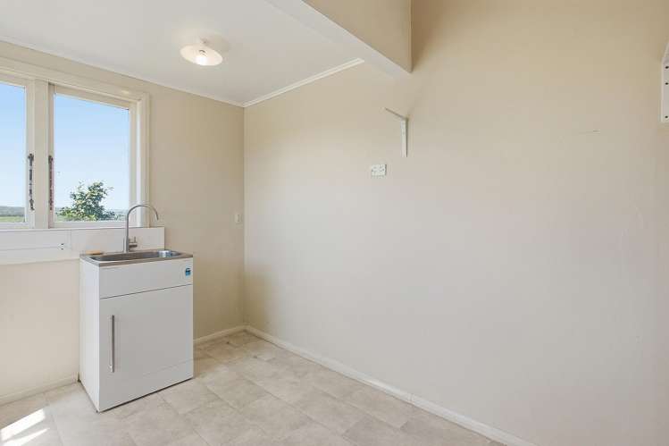 43A Grayden Road Morrinsville_23