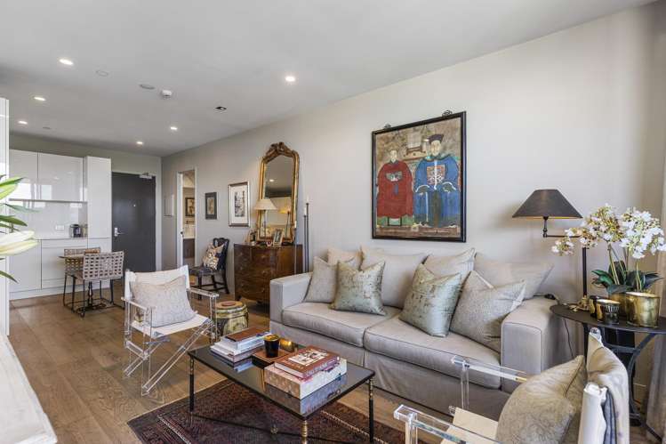 505/1 Turakina Street Grey Lynn_5