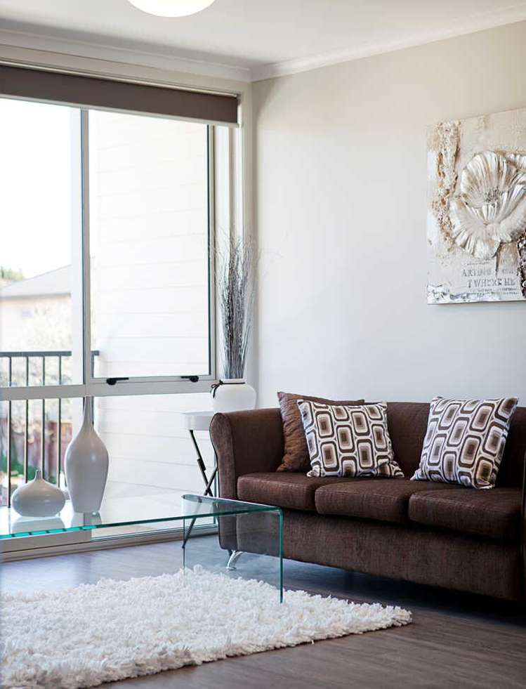 15 Chiefs Court Hamilton East_8