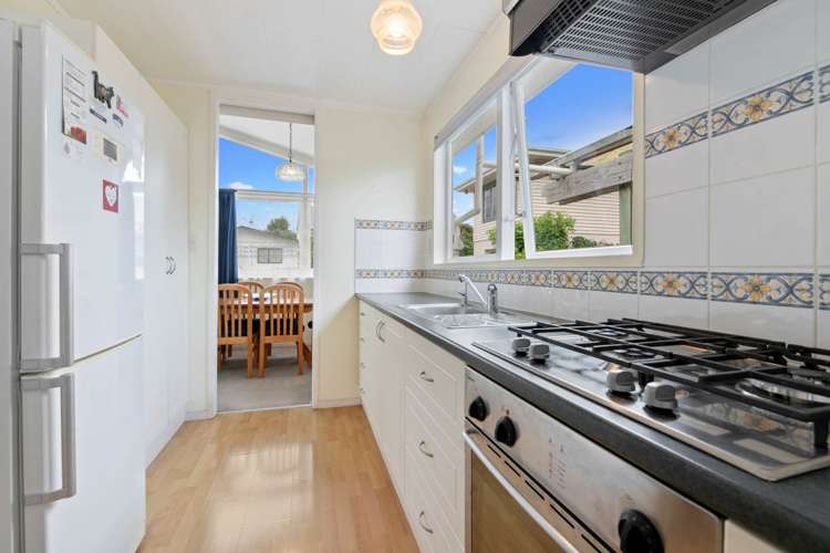 44 Bay Street Red Beach_8