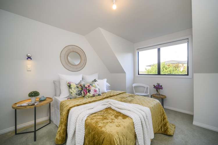 123d Park Road West End_17