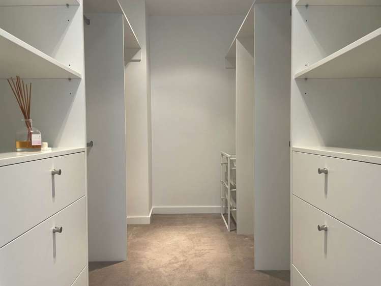 402/28 Balfour Road Parnell_13