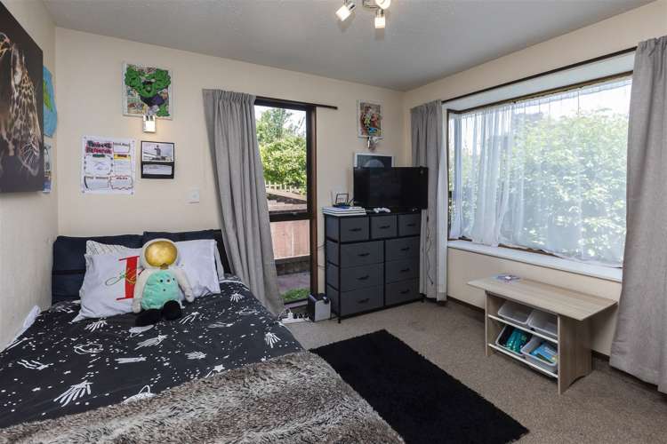 6 Anstorer Street Bryndwr_7