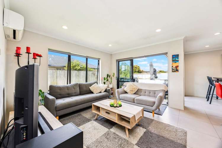 6 Disley Road Wattle Downs_12