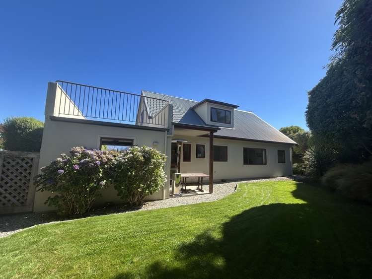 10 Scaife Place Wanaka_16