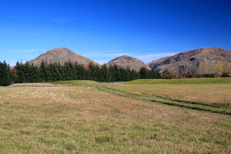 349 Lower Shotover Road Speargrass Flat_7