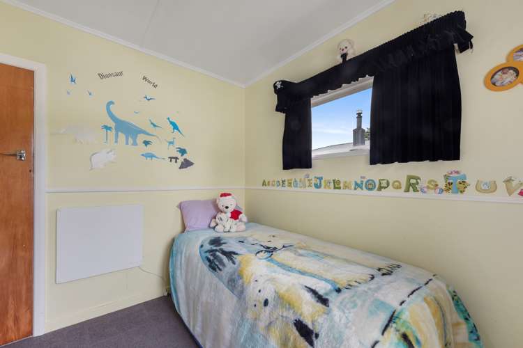 7 Martin Avenue Wakefield_8