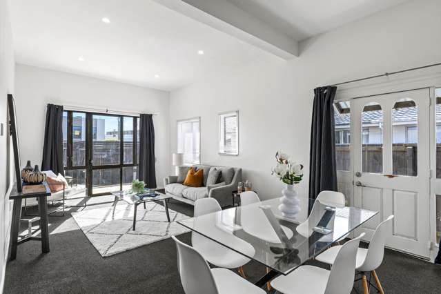 56 Nursery Road Phillipstown_2