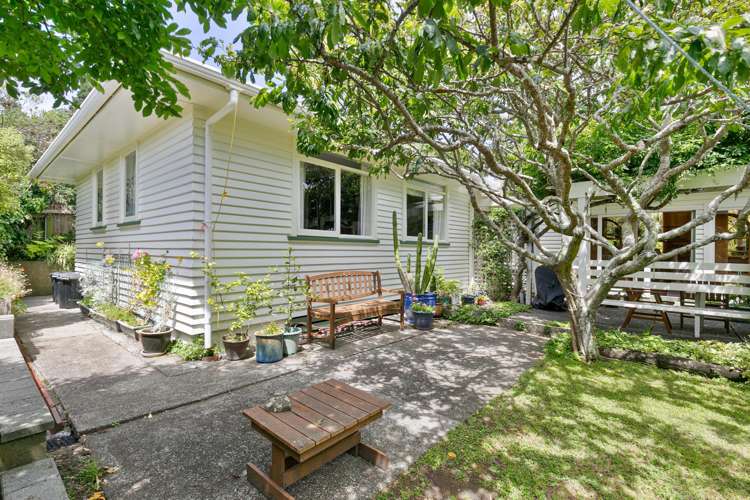 66A Otaki Street Miramar_17
