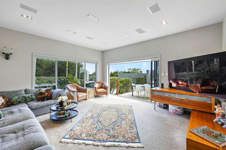 151 Pah Road Cockle Bay_19