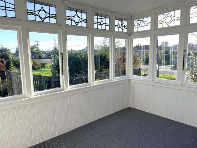 62 Marlborough Street Greymouth_3