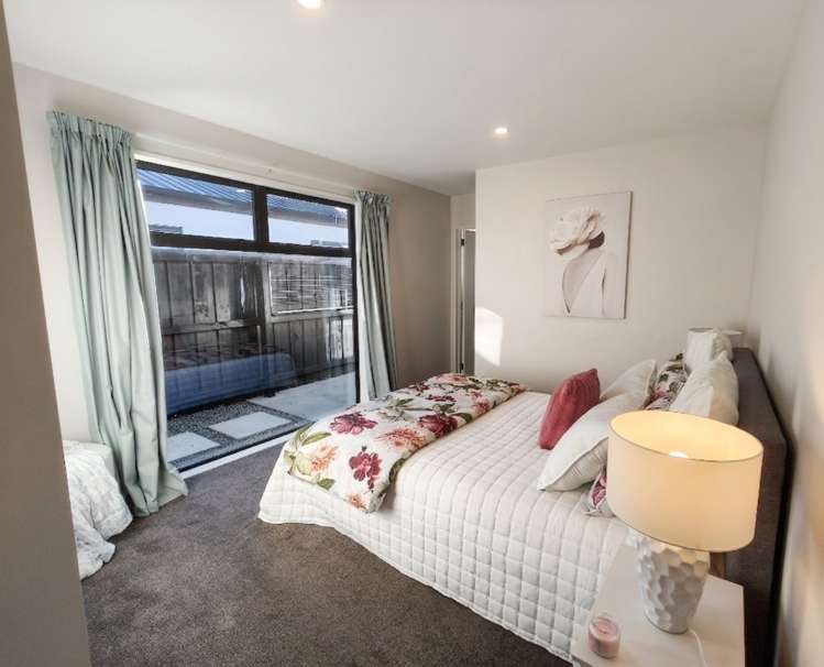 29 Upham Lane Rolleston_6