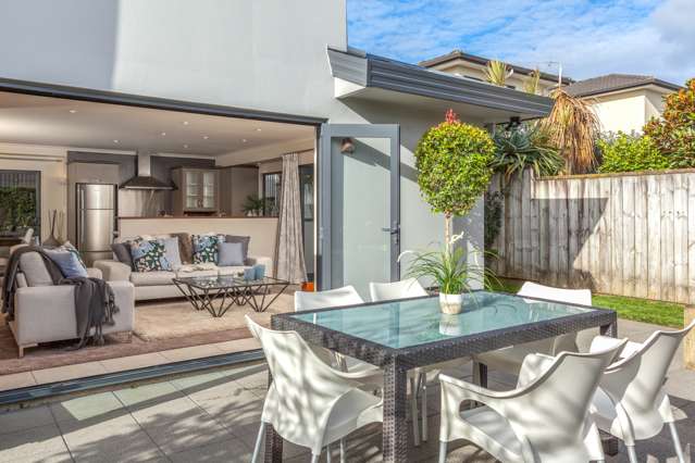 4a Dornwell Road Mount Roskill_1