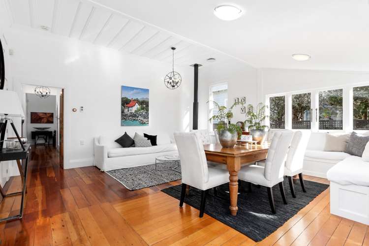 49 Woodside Road Mount Eden_8