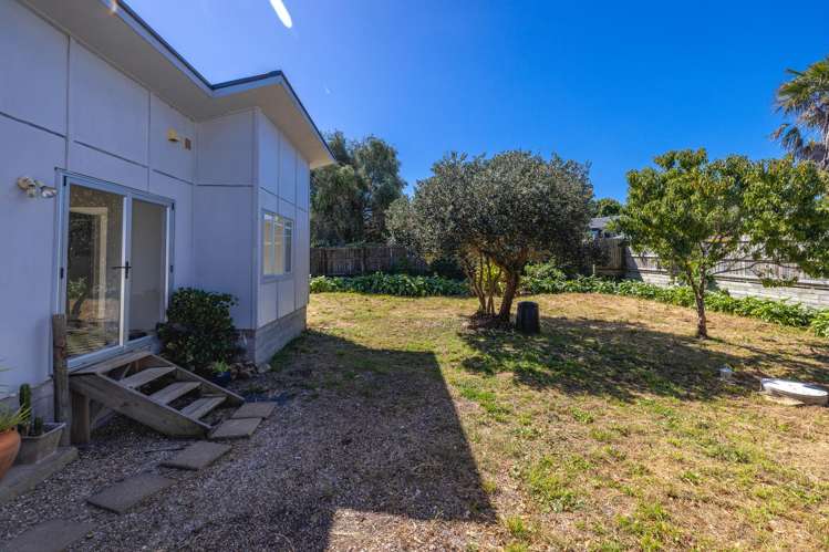 8 Manuka Road Oneroa_5