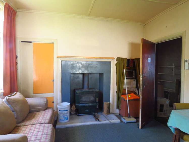 148 Derby Street Westport_2