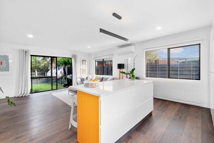 10a College Place Poike_12