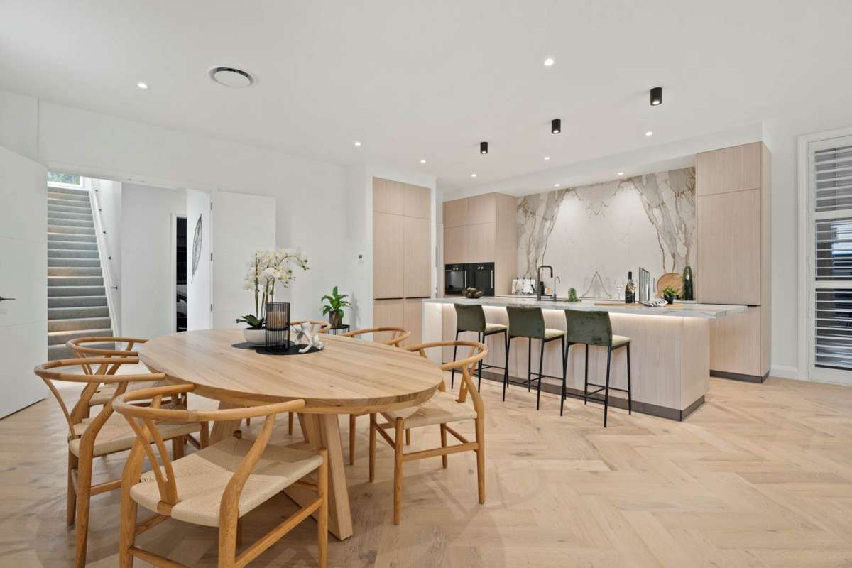 5 Shore Road_3