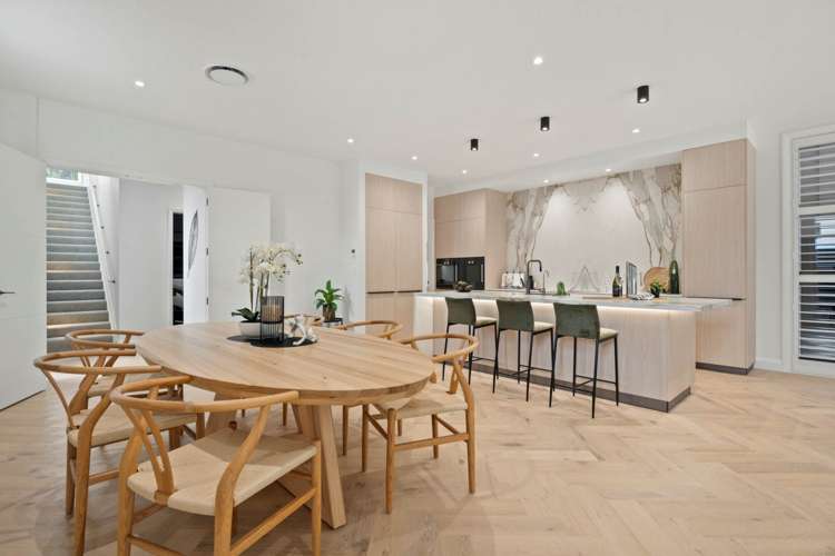 5 Shore Road Remuera_7