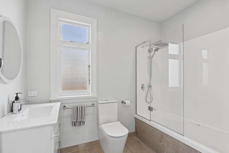 15 Bletsoe Avenue Spreydon_16