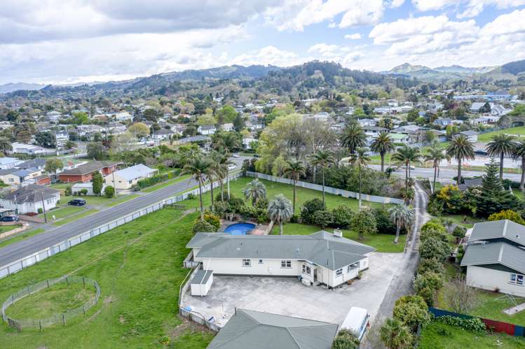 219a Wainui Road Kaiti_21