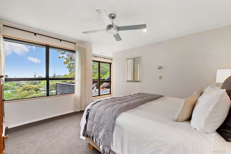 14 Castleton Drive Howick_7