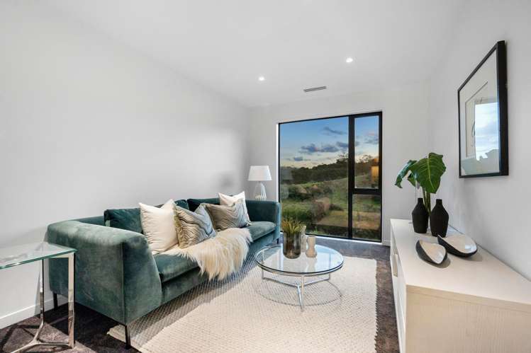67 Streamview Way Long Bay_15