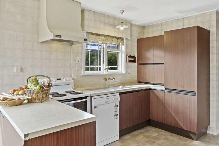 27 Stackhouse Avenue Bishopdale_5