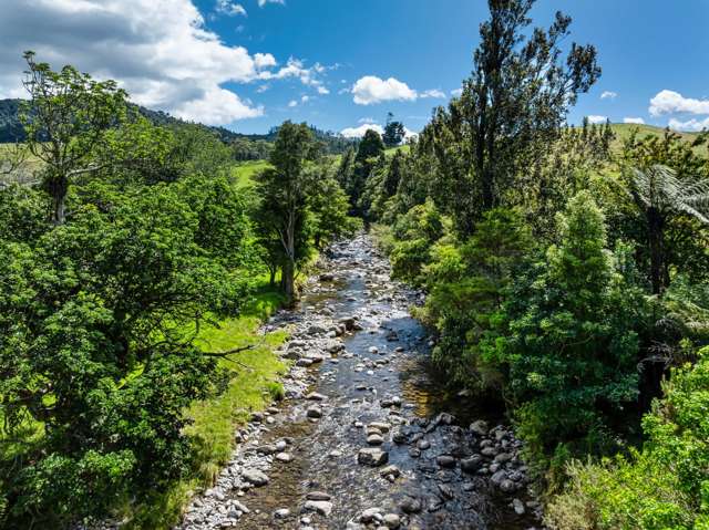 424A Hot Springs Road Katikati_3