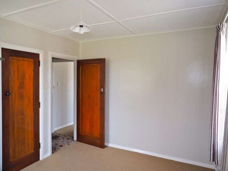 21 Hall Street Cheviot_20