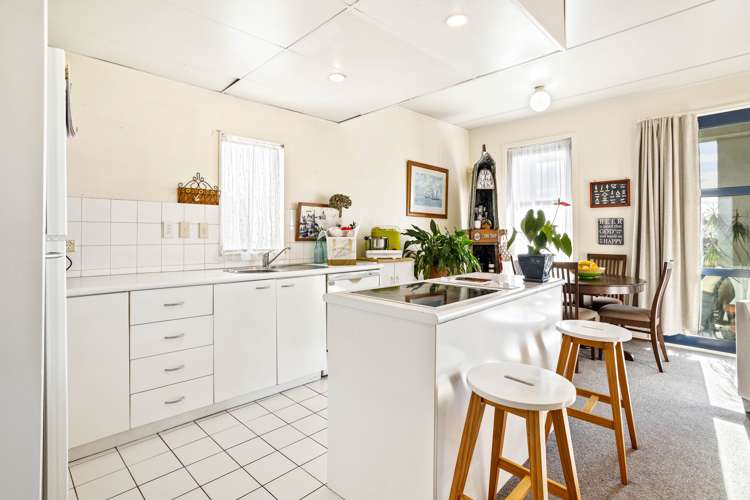 J6/19 Fleet Street Eden Terrace_7