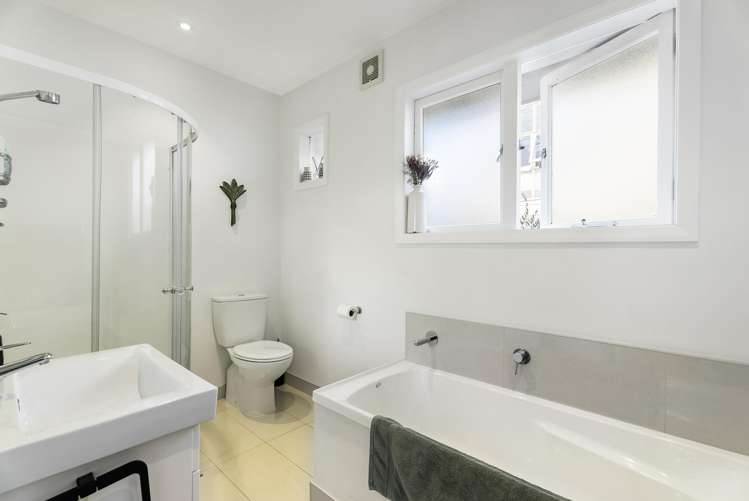 33 Fairlands Avenue Waterview_28