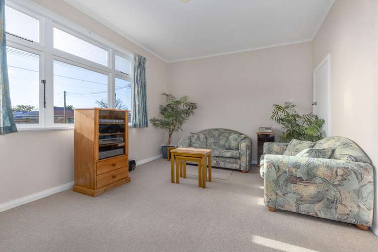 40 George Street Levin_10