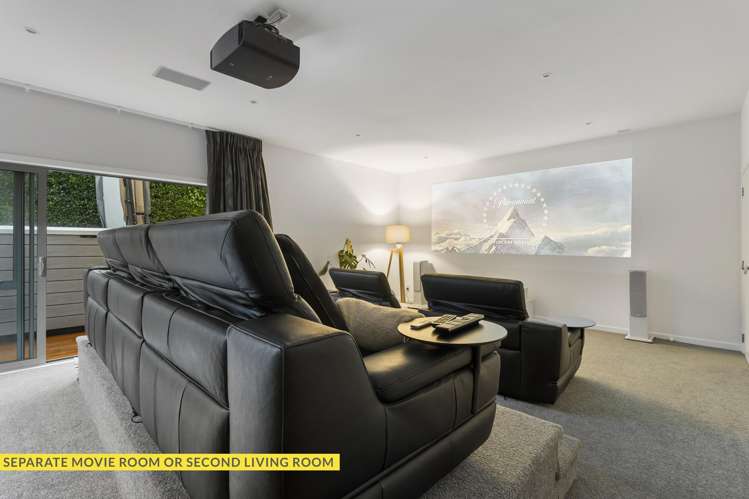 23 Atarangi Road Greenlane_14