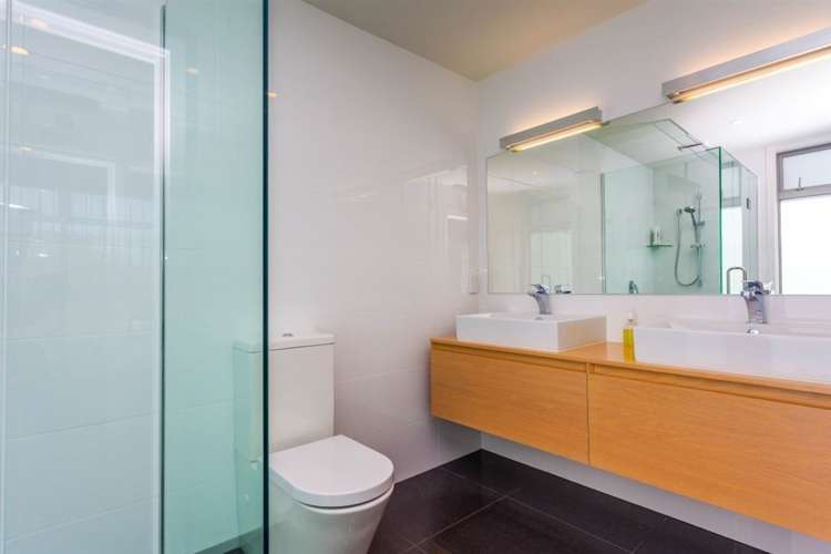 20a Holmwood Road Merivale_9