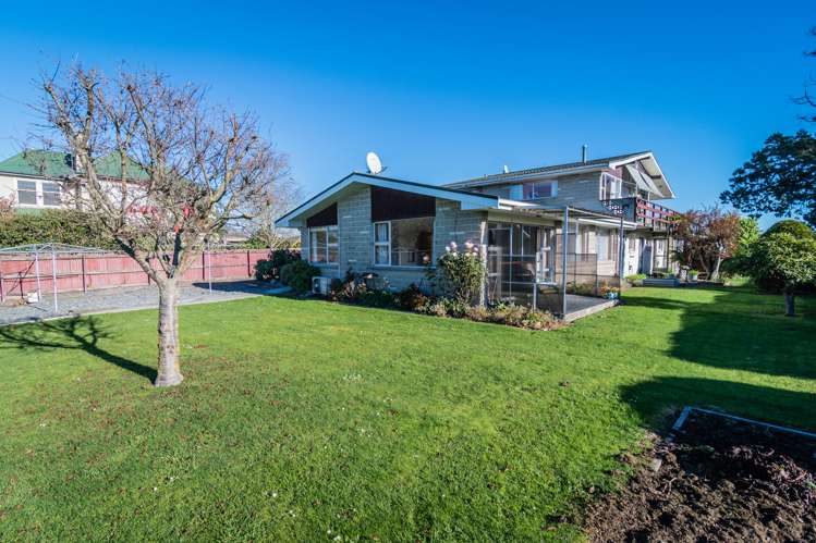 2/216 King Street Temuka_24