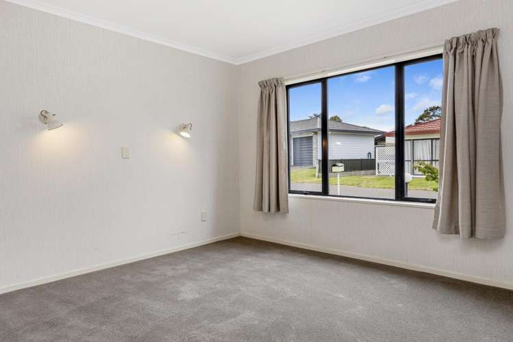 4/125 Tamamutu Street Central_16