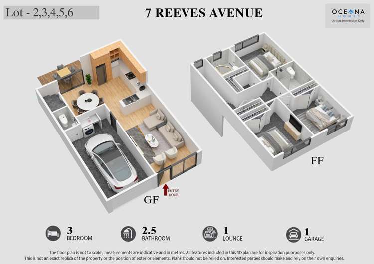 4/7 Reeves Avenue Papatoetoe_16