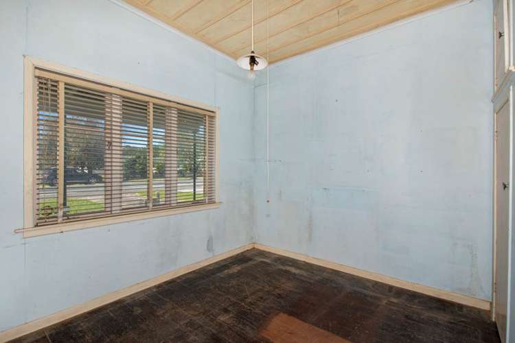 210 Victoria Street Dargaville_6